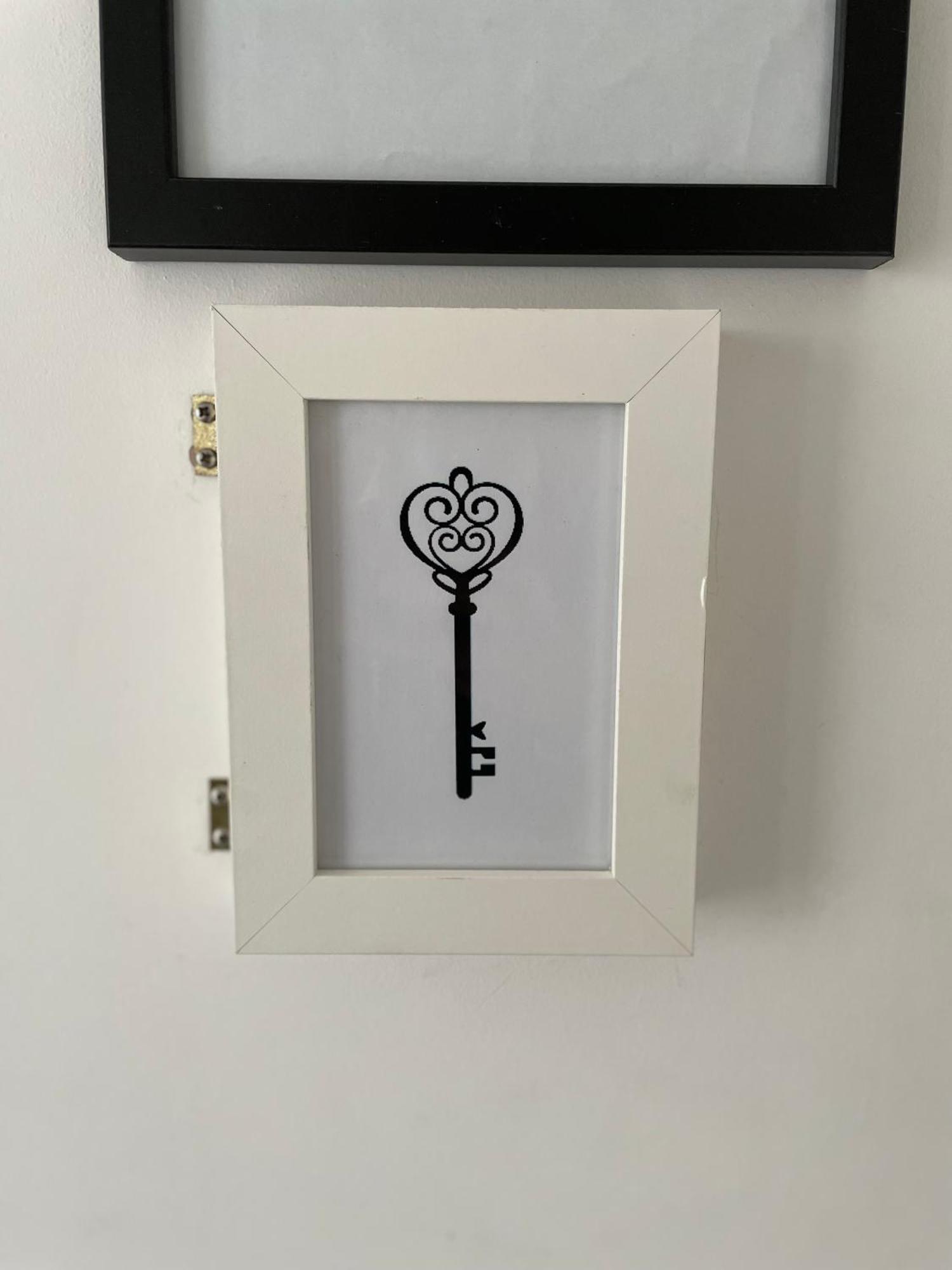 2 Bedroom City-Centre Apartment With Free Parking Belfast Eksteriør bilde
